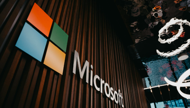 Microsoft akan Rombak Office 365 dan Menambah Model AI Anthropic