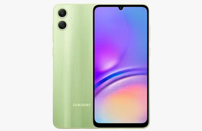 Rekomendasi HP 'Murah Meriah' Harga Rp1 Jutaan dengan Kamera Terbaik