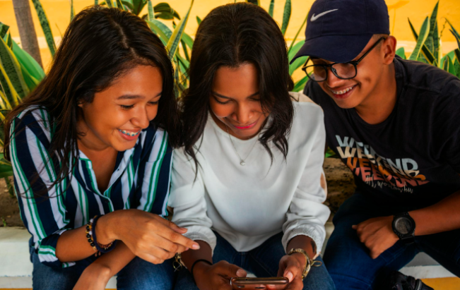 5 Penyebab Orang Lain Merasa Nyaman dengan Mu Menurut Feng Shui