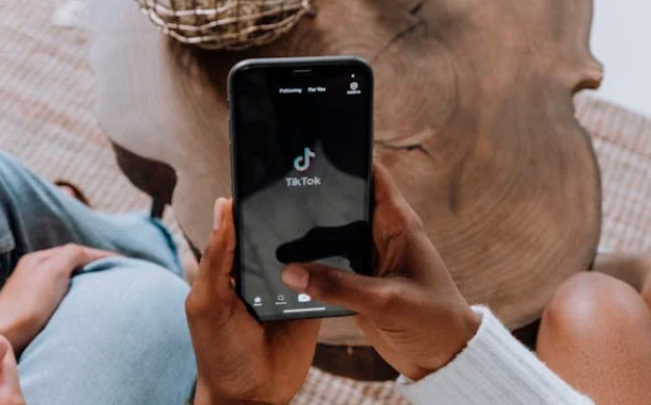 Bye Bye China! Selangkah Lagi TikTok Jadi Milik Orang Amerika Serikat