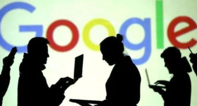 Induk Perusahaan Rolling Stone Gugat Google Terkait Ringkasan AI