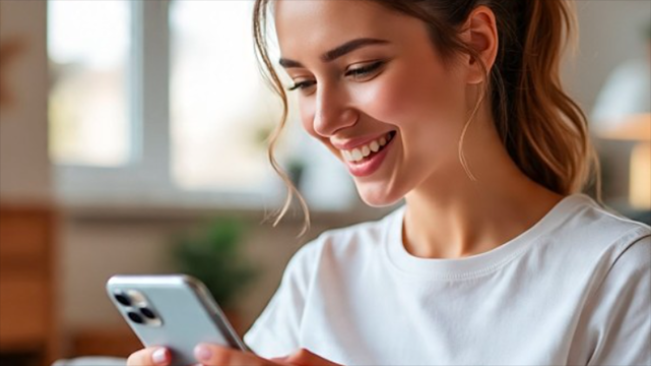 Rekomendasi 5 HP Murah Dilengkapi Fitur AI Canggih, Harga Rp1 Jutaan