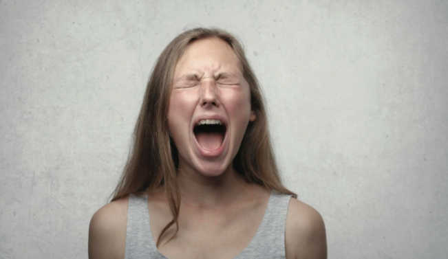 BPJS Kesehatan: Skizofrenia Jadi Penyakit Jiwa dengan Klaim Tertinggi di JKN Rp3,5 Triliun