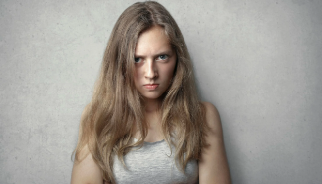 Wajah Lesu dan Suram? Ini Penyababnya Menurut Feng Shui dan Bazi