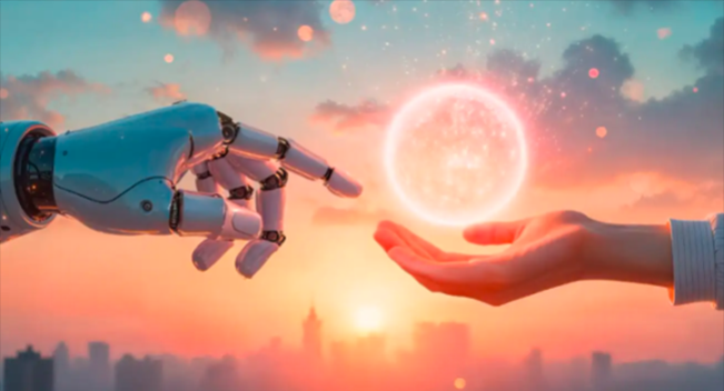 BRIN Garap Pengembangan AI untuk Pelestarian Bahasa Daerah