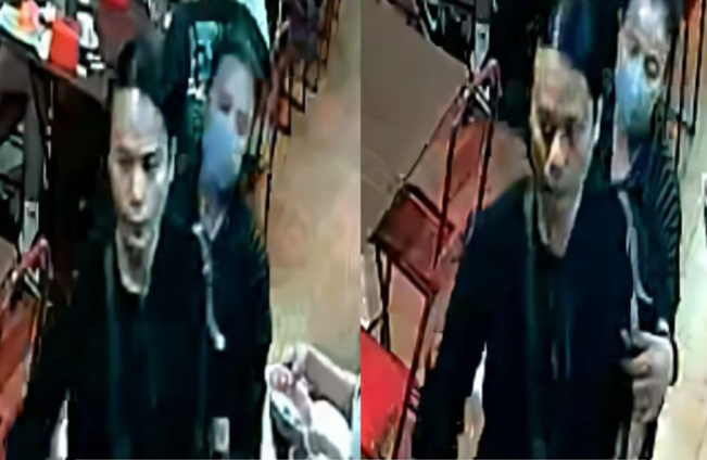 Psikolog dan Gitaris Tenar Bikin Onar di Restoran, Kabur Tanpa Bayar Pesanan Rp530 Ribu