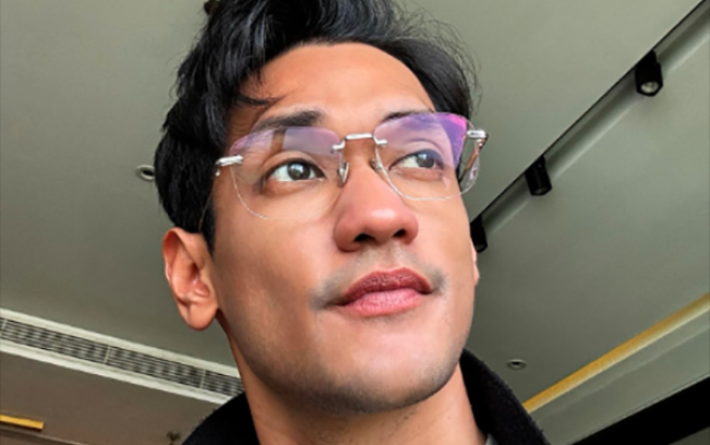 Afgan, Tri Utami, Iwa K hingga Maestro Barry Likumahuwa Bakal Meriahkan The Papandayan Jazz Fest 2025