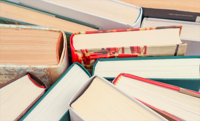 DPR Soroti Langkah Polisi Sita Buku-buku Peserta Demo Agustus, Bonnie Triyana: Baca Buku bukan Kejahatan