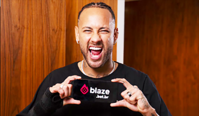 Jurnalis Brasil Tuduh Neymar Mantan Penyerang PSG Kecanduan Wiski dan Merokok Shisha