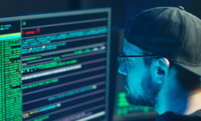 Jangan Abai Keamanan Password Anda, Perusahaan Ini Hancur Diserang Ransomware Akira