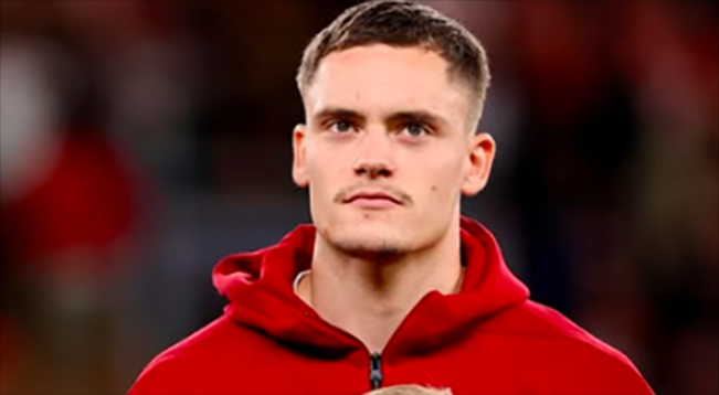 Florian Wirtz Bintang Liverpool Seharga Rp2,5 Triliun yang ‘Kehilangan Cahaya’, Ini Komentar Pedas Wayne Rooney