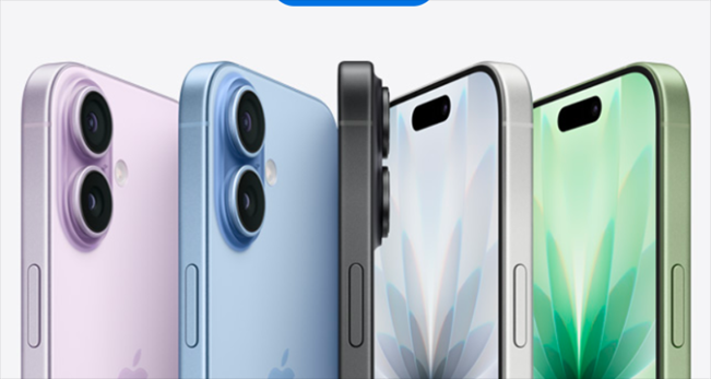 Horee! Apple Rilis iOS 26.0.1 Perbaikan Bug untuk iPhone 17 Terbaru