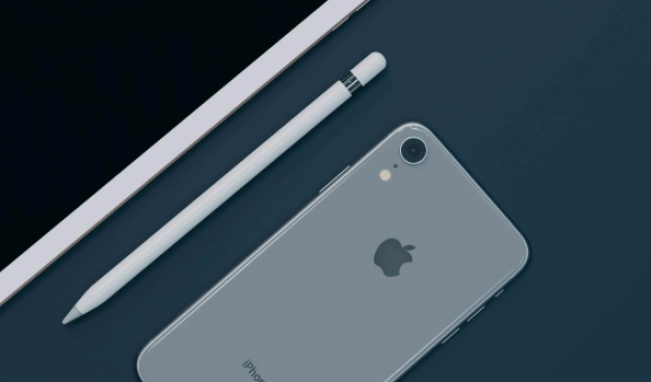 Benarkah Apple akan Luncurkan iPhone 17e Tahun Depan? Ini Bocorannya