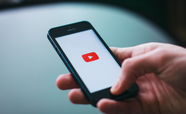 YouTuber Kini tak Bergantung pada Pendapatan Iklan, Ini yang Mereka Lakukan