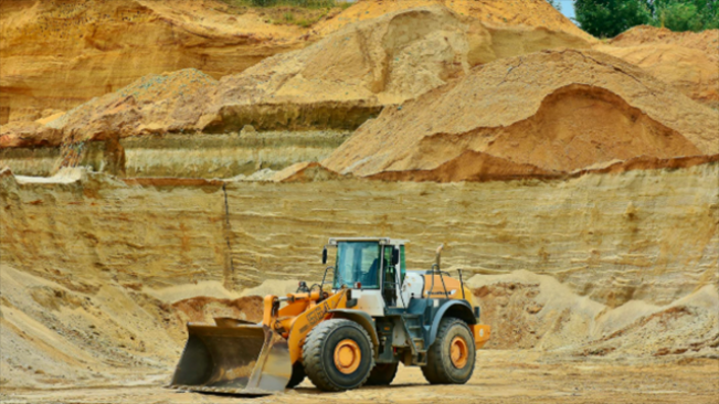 Bertahun-tahun Negara Kehilangan Penerimaan dari Tambang, Ternyata Ini Penyebabnya