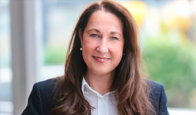 Wali Kota Jerman yang Baru Terpilih Luka Parah Ditusuk OTK di Depan Rumahnya