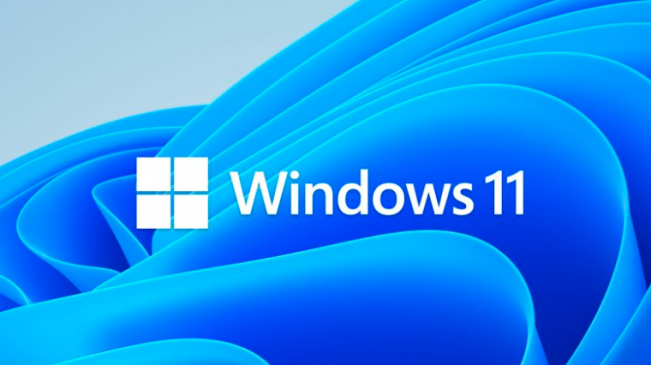 Windows 10 Berakhir 14 Oktober segera Perbarui ke Windows 11, Ingin Perpanjang Ini Caranya