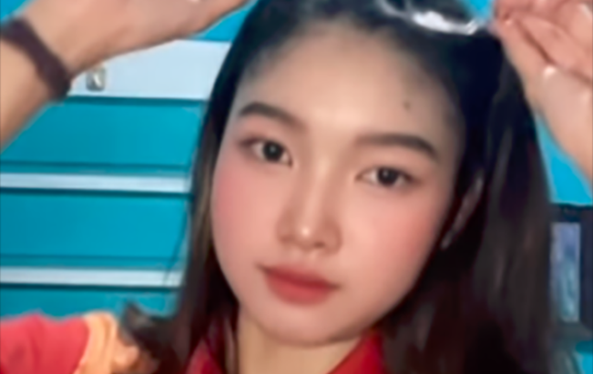 Ini Fakta-fakta Mengejutkan dari Kasus Pembunuhan Dina Kasir Alfamart  Rest Area Tol Cipularang