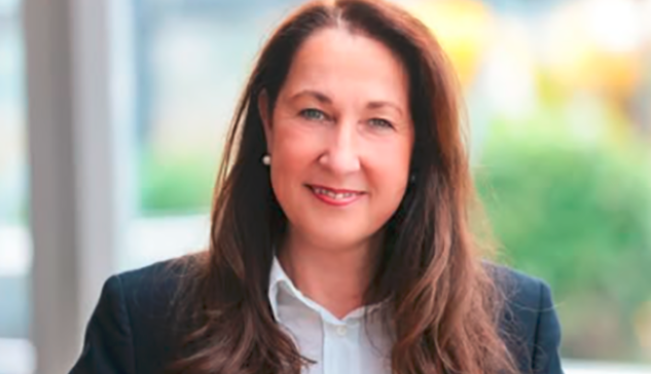 Kasus Penusukan Wali Kota Jerman, Polisi Curiga Pelaku Anak Korban Usia 17 dan 15