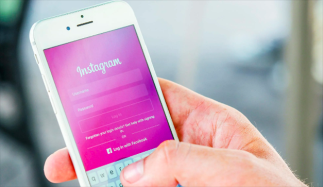 Instagram Luncurkan Penghargaan Rings bagi 25 Kreator Terbaik di Dunia