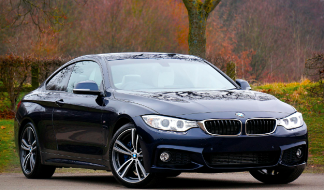 Soal Etanol pada BBM, Pakar Sebut AS Gunakan 10 Persen Brasil 85 Persen, Mesin Tetap Aman