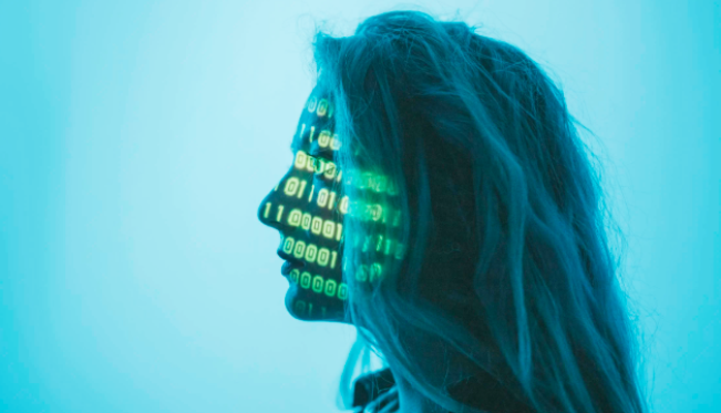 BRIN Kembangkan Teknologi Pengenalan Suara dan Ekspresi Wajah