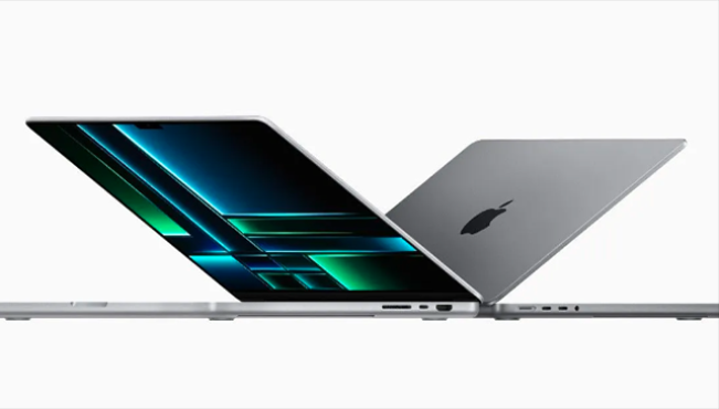 MacBook Pro M5 segera Meluncur, Model M5 Pro dan M5 Max Menyusul Tahun Depan