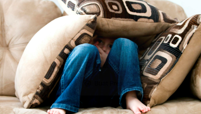 Kisah Pilu Gadis 13 Tahun Dianiaya dan Diperkosa Ayah, Kakek dan Saudara Laki-lakinya