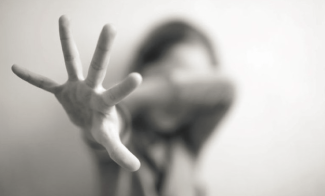 Tragis! Bocah 9 Tahun Ini Gantung Diri di Kamarnya Gara-gara Dibuli di Sekolah