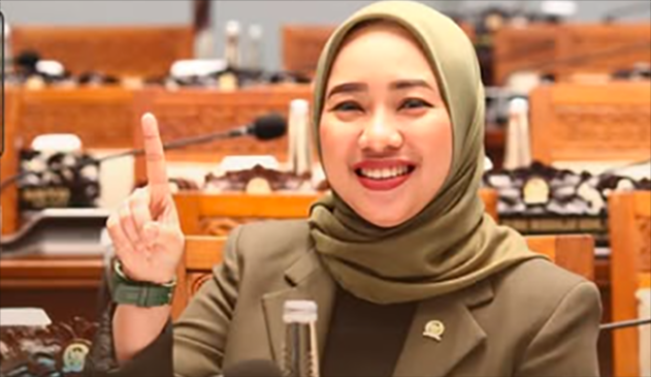 Politisi PKB Kecam Xpose Uncensored Trans7: Menyinggung Perasaan Umat Islam