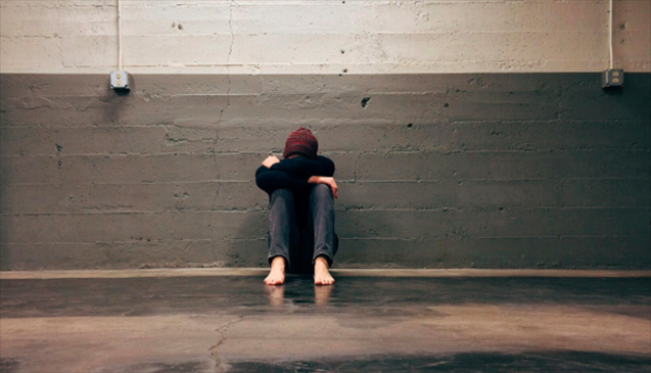 Pembalap Australia Didakwa Perkosa Perawat Michael Schumacher di Rumah Sang Legenda F1