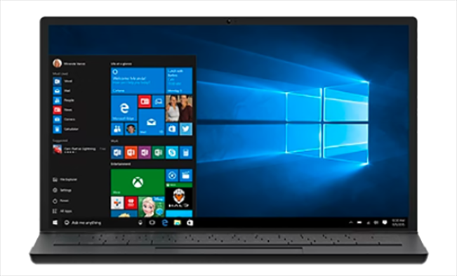 Windows 10 Tamat, Pengguna Tolak Windows 11 dan Beralih ke Linux