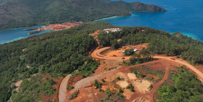 Kabar Buruk Deforestasi Global Meningkat Pesat, Indonesia?