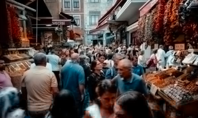 Pemerintah Rencana Turunkan PPN, Ekonom: Bisa Dorong Pertumbuhan 5,3 Persen Tahun 2026