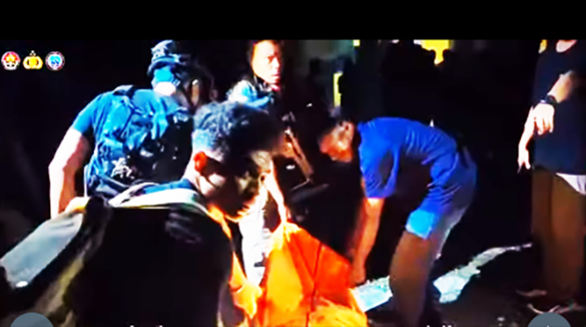 Yahukimo Berduka Lagi! Sekelompok Orang tak Dikenal Tikam Wanita 40 Tahun hingga Tewas