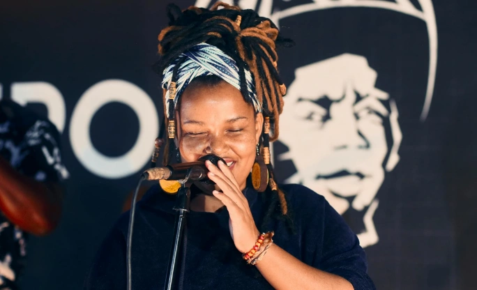 Tata Kelola Royalti Baru: LMK tak Boleh Pungut Royalti Biaya Operasional hanya 8 Persen