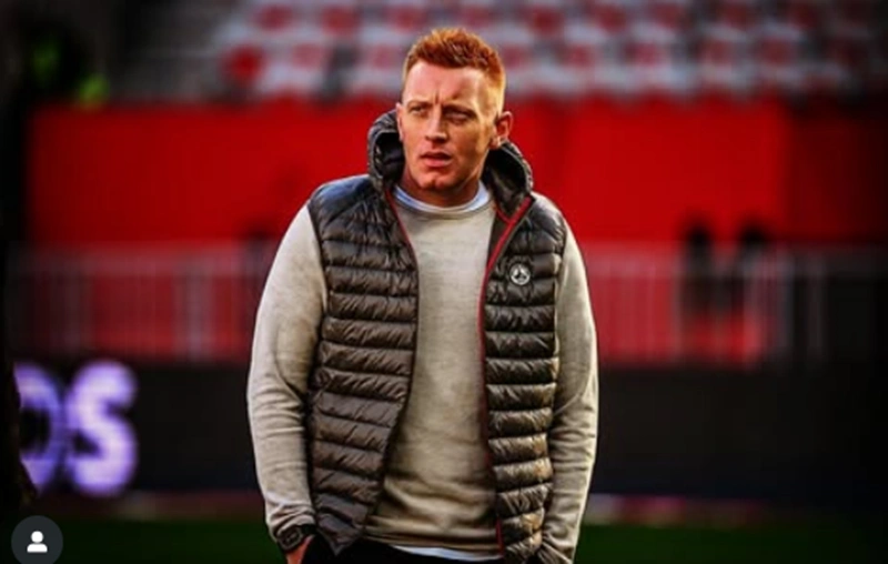 Manajer Southampton Will Still Dipecat: Hanya 2 Kemenangan dari 16 Pertandingan