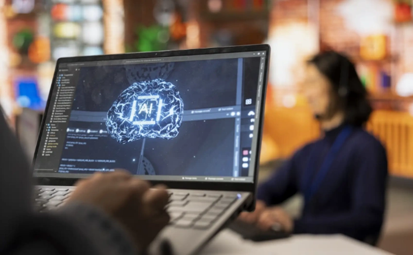 BRIN: Pengembangan AI di Indonesia harus Berlandaskan Regulasi dan Etika