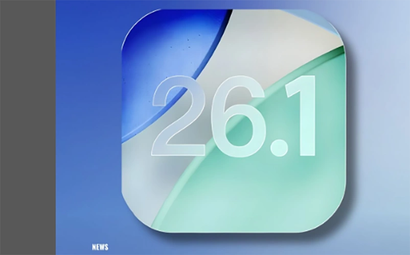 Apple Luncurkan iOS 26.1 dengan Segudang Fitur Baru yang Praktis, Ini Cara Updatenya
