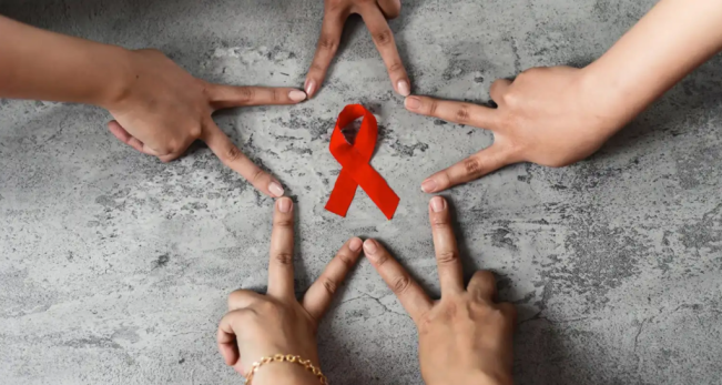 Kenali Cara Tes HIV di Rumah Sakit, Antigen Sampai PCR