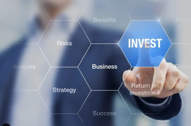 Minat Investasi di Kota Bengkulu? Ini Penjelasan Kepala DPMPTSP