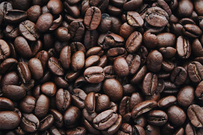 Ini Manfaat Kopi untuk Kecantikan yang Harus Kamu Coba