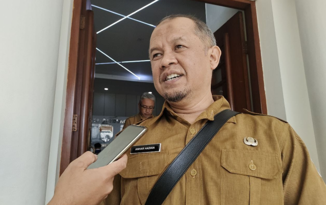 RS Muhammadiyah Hentikan Kerja Sama dengan BPJS Kesehatan, Ini Kata Dinkes Kota Bandung