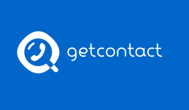 Cek Nomor HP, Ada Aplikasi Selain GetContact