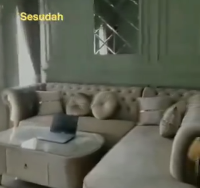 Empat Perampok Home Tour TikTok di Bogor Ditangkap, Ternyata Salah Satunya Teman Korban