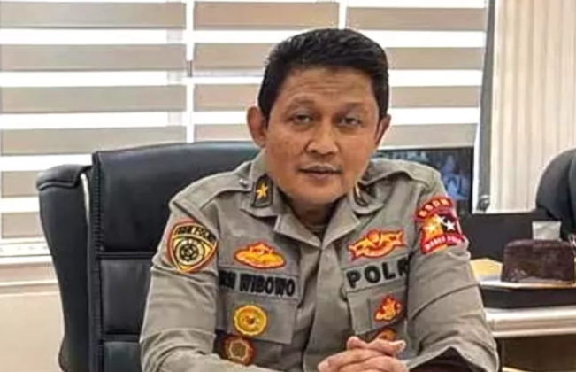 Kapolda Jateng Tak Salami Andika Perkasa, TNI: Waspada Provokasi