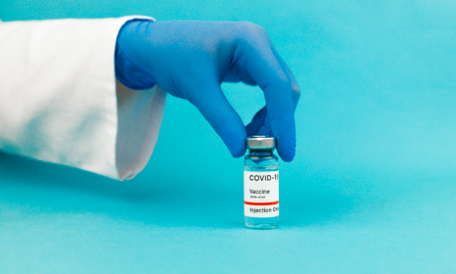 Ilustrasi/Foto: Maksim Goncharenok, pexels.com