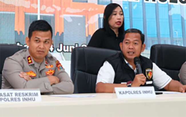 Terungkap Bocah SD yang Dirundung di Sekolah Meninggal karena Pecah Usus Buntu