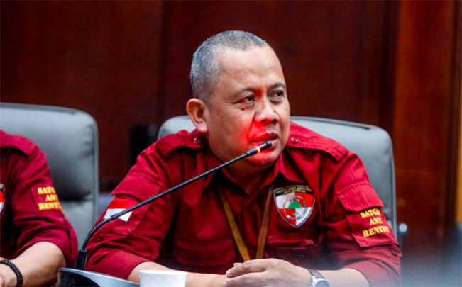Foto: Diskominfo Kota Bandung