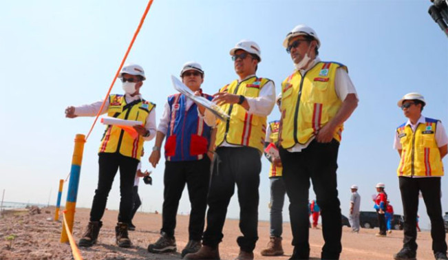 Foto: Diskominfo Jateng